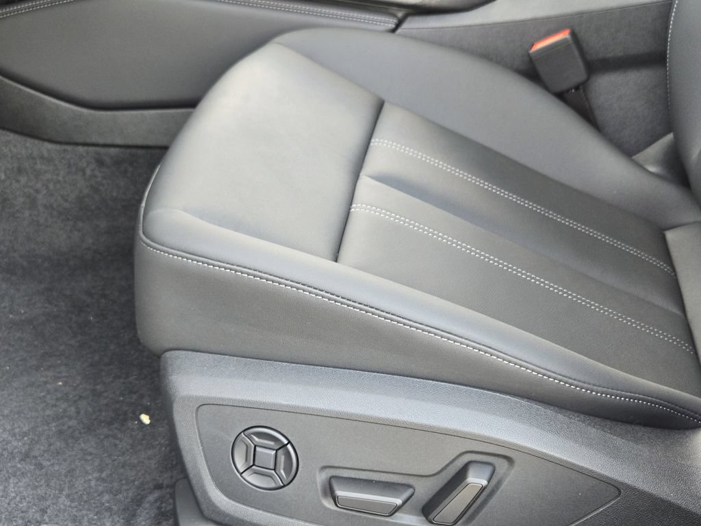Used 2025 Audi A5 Premium Plus AWD/4WD image 28