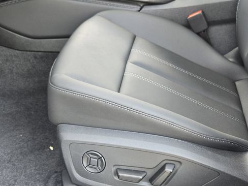 Used 2025 Audi A5 2.0T Premium Plus AWD/4WD image 28