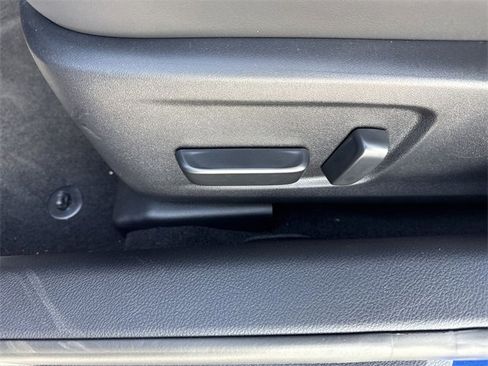 New 2025 Lexus IS 350 F Sport image 12