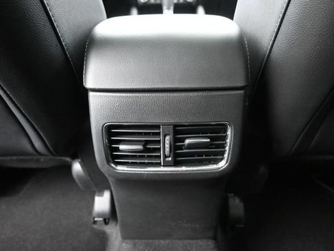 Certified 2024 MAZDA CX-5 AWD 2.5 S w/ Premium Plus Pkg image 23