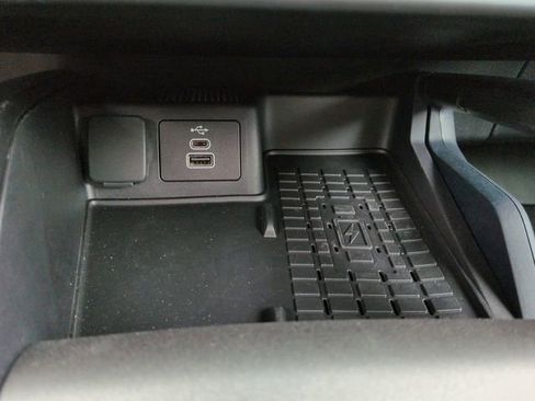 New 2025 Ford Bronco Sport Big Bend image 25