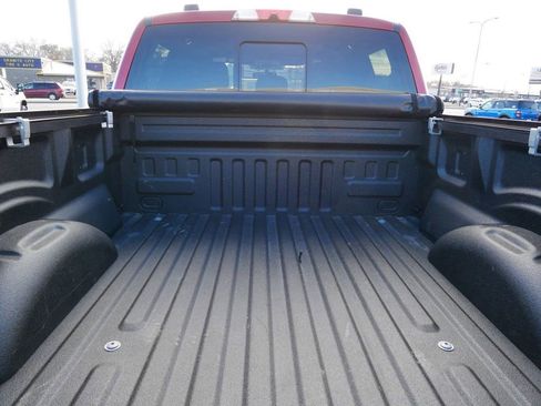 Certified 2022 Ford F150 XLT w/ Equipment Group 302A High image 19