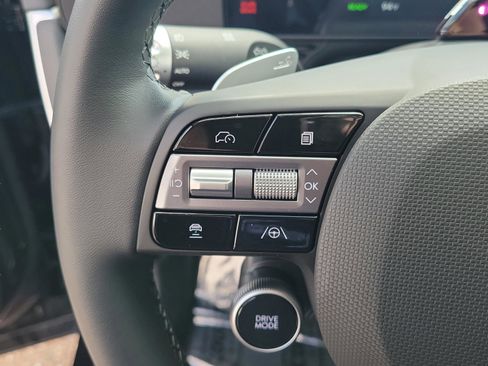 New 2026 Hyundai Ioniq 5 SE image 27