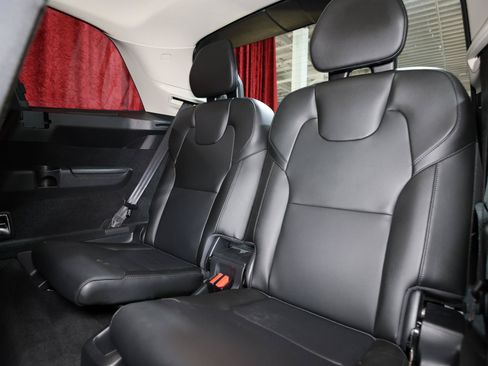 Used 2019 Volvo XC90 T5 Momentum FWD image 15