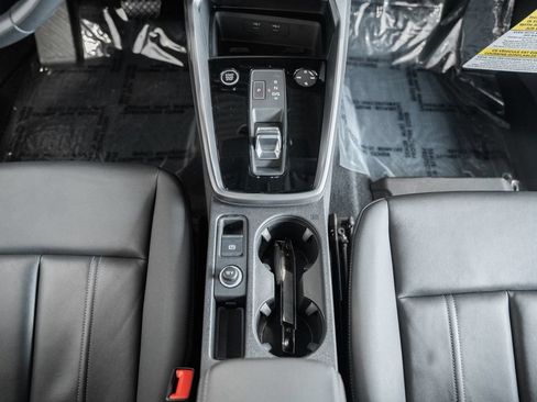 Used 2023 Audi A3 2.0T Premium w/ Convenience Package AWD/4WD image 26