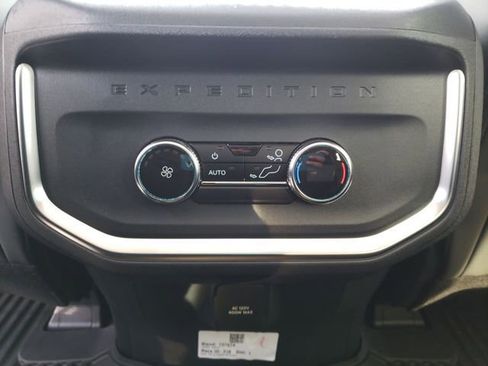 New 2026 Ford Expedition Max Active image 11