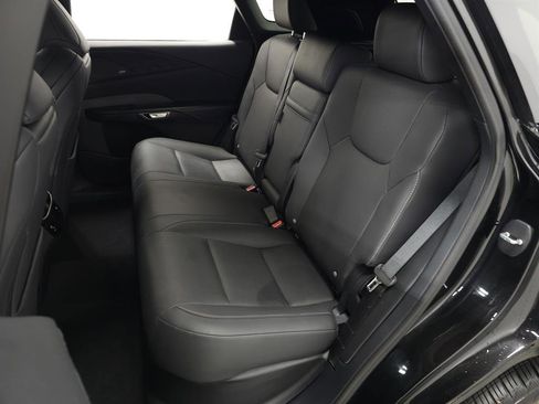 Used 2024 Lexus RX 350 F Sport image 39