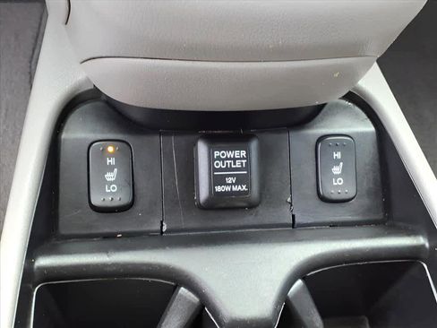 Used 2013 Honda CR-V EX-L image 21