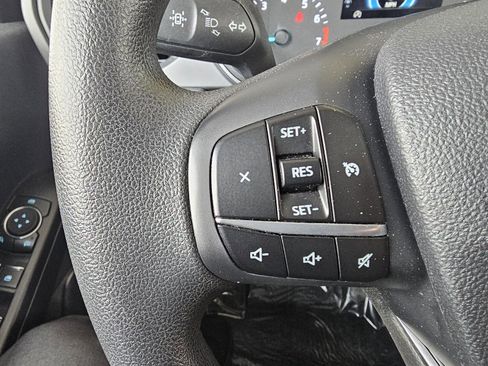 Used 2022 Ford Escape S image 22