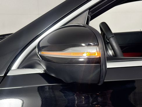 Used 2022 Mercedes-Benz GLE 53 AMG 4MATIC Coupe image 21