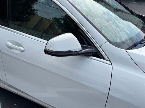 Used 2020 BMW 228i xDrive Gran Coupe image 9