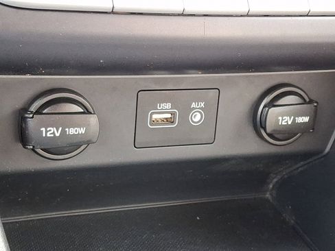 Used 2019 Hyundai Sonata SE image 23