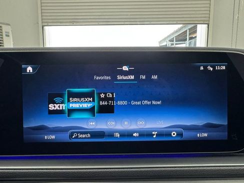 Used 2024 Mercedes-Benz GLE 450 4MATIC image 29