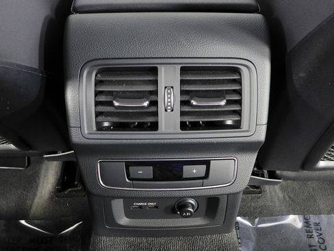 Used 2023 Audi Q5 2.0T Premium Plus w/ Premium Plus Package image 24