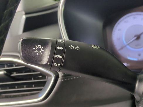 Certified 2023 Hyundai Santa Fe Limited image 31