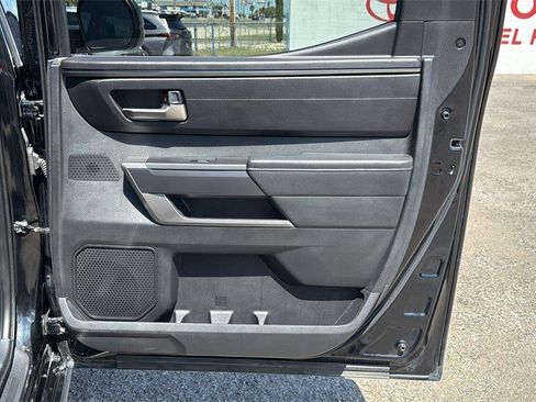 Used 2024 Toyota Tundra SR5 image 24