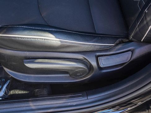 Used 2022 Kia Forte GT-Line image 24