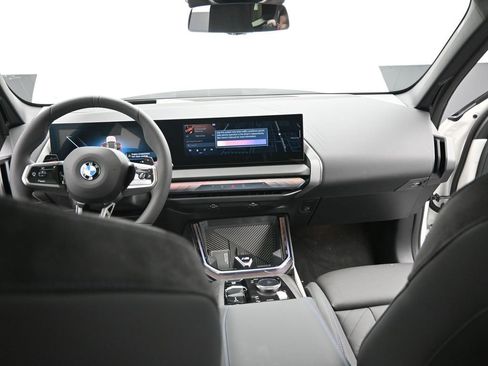 New 2026 BMW X3 xDrive30 w/ Premium Package AWD/4WD image 39