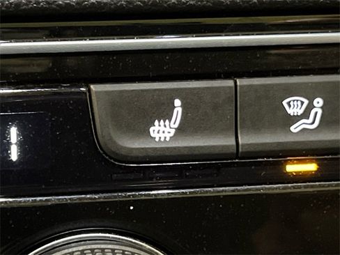 Used 2017 Audi Q7 2.0T Premium image 28