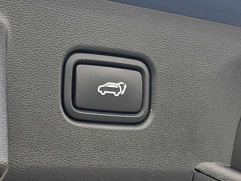 Certified 2024 Hyundai Tucson SEL AWD/4WD image 29