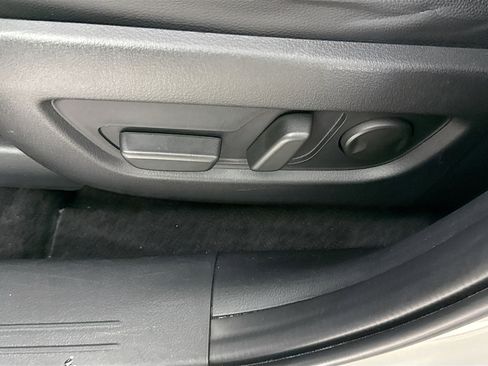 Used 2024 MAZDA CX-90 3.3 Turbo w/ Premium Package image 24