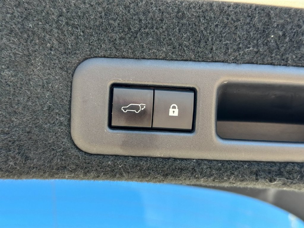 Used 2021 Lexus RX 350 FWD w/ Premium Package image 22