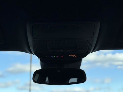 New 2026 Buick Enclave Preferred image 27