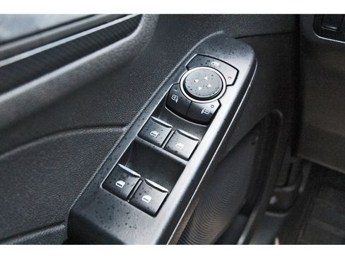 Used 2023 Ford Escape ST-Line w/ Tech Pack #1 FWD image 21