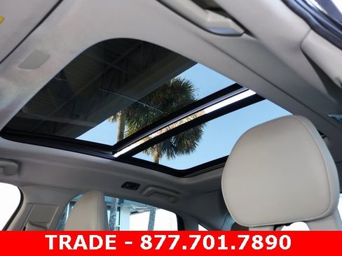 Used 2018 Volvo S90 T5 Momentum w/ Convenience Package image 25