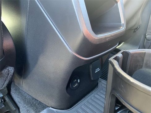 Used 2024 Ford Ranger Raptor image 30