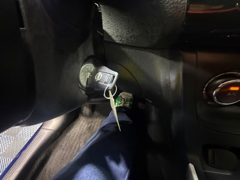 Used 2019 Nissan Sentra S FWD image 30