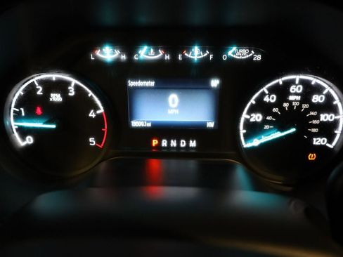 Used 2024 Ford F350 XLT w/ FX4 Off-Road Package image 14