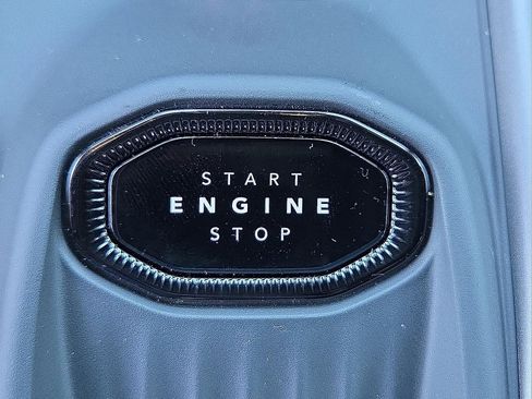 New 2026 Dodge Charger R/T Scat Pack image 24