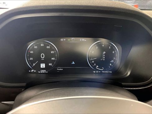 Used 2018 Volvo S90 T6 Momentum image 25