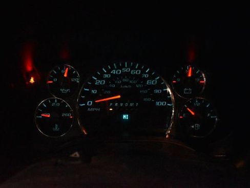 Used 2023 GMC Savana 2500 w/ Driver Convenience Package image 26