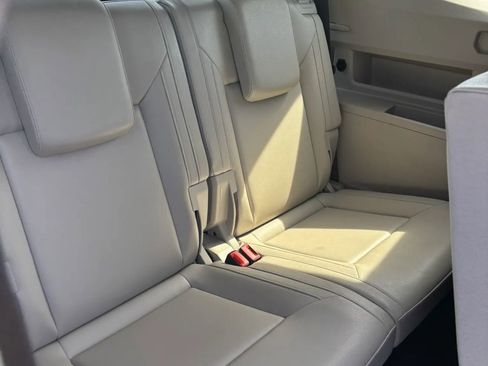 Used 2018 Volkswagen Atlas SE image 22