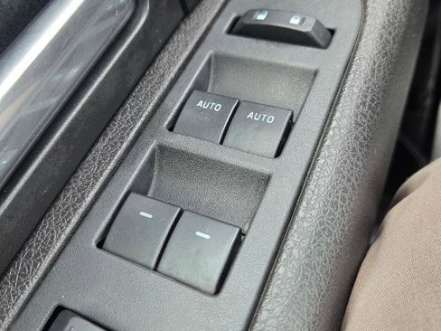 Used 2013 Ford F150 FX4 w/ Luxury Equipment Group AWD/4WD image 21
