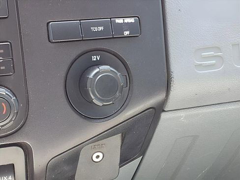 Used 2012 Ford F350 XL w/ PWR Equipment Group image 15