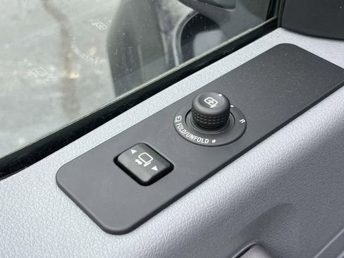 New 2026 Ford F650 2WD Crew Cab Super Duty image 15