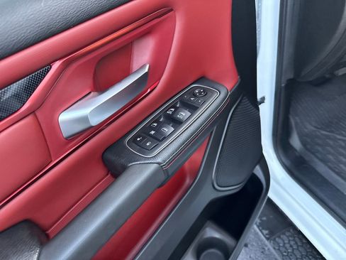 Used 2019 RAM 1500 Rebel w/ Level 2 Equipment Group image 14