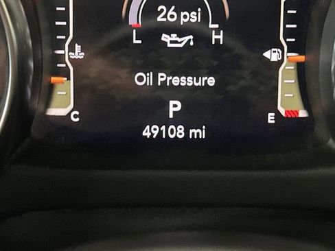 Used 2022 Jeep Gladiator Rubicon w/ Dual Top Group image 30