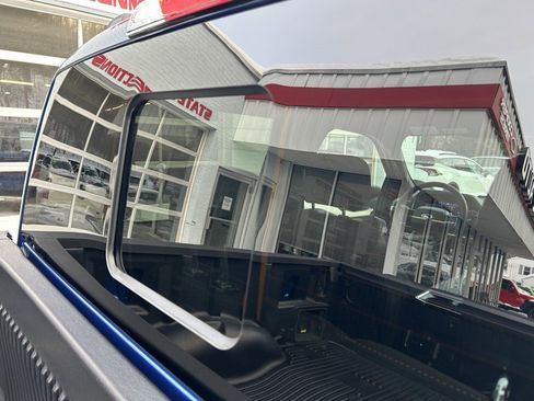 Used 2023 Ford F150 XLT w/ Equipment Group 302A High image 9