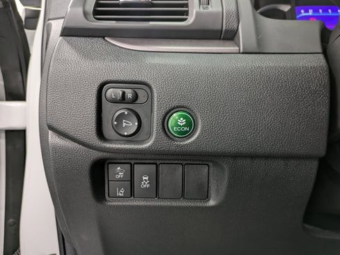 Certified 2022 Honda Pilot Special Edition image 19