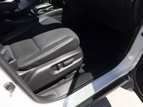 Used 2021 Honda Pilot Touring image 26