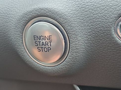 Used 2023 Hyundai Sonata SEL Plus FWD image 30