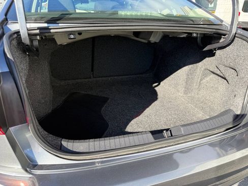 Used 2019 Volkswagen Jetta SE FWD image 28
