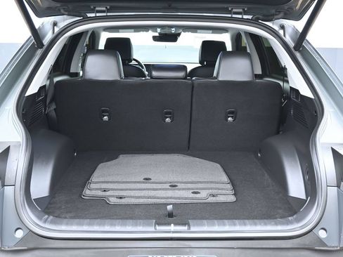 Used 2025 Hyundai Ioniq 5 SEL RWD image 31