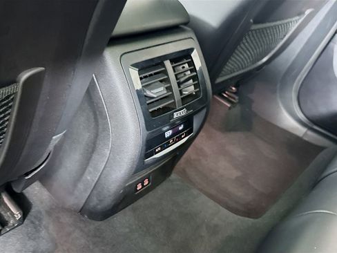 Used 2023 BMW X3 sDrive30i w/ Convenience Package RWD image 28