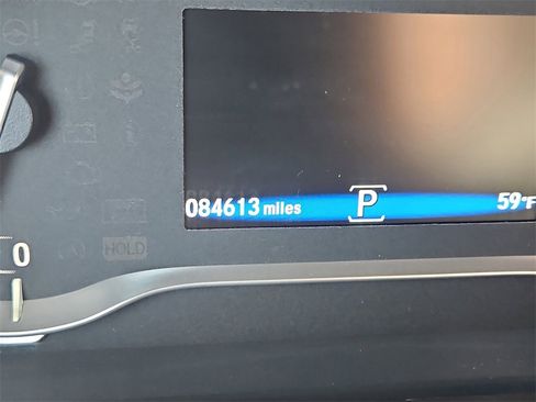 Certified 2017 Honda Ridgeline RTL image 6