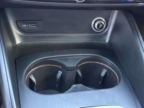 Used 2018 Audi A3 2.0T Premium image 29